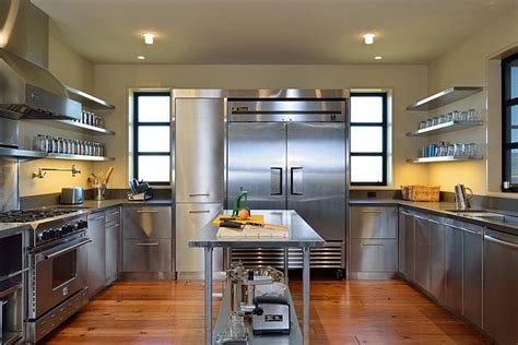 stainless steel paint for cabinets|stainless steel paint colors.